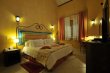 Hotel Villa Rossa - Foto 6 Hotel Villa Rossa - Foto 6