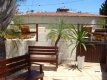 São Roque Park Hotel - Foto 4 São Roque Park Hotel - Foto 4