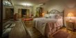 Confraria Colonial Hotel Boutique - Foto 3 Confraria Colonial Hotel Boutique - Foto 3