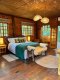 Confraria Colonial Hotel Boutique - Foto 6 Confraria Colonial Hotel Boutique - Foto 6