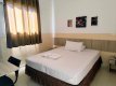 Hotel Araçari - Foto 2