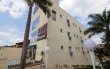 Hotel Araçari - Foto 4