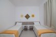 Hotel Araçari - Foto 5