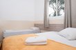 Hotel Araçari - Foto 10