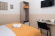 Hotel Araçari - Foto 11
