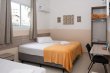 Hotel Araçari - Foto 12