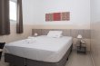 Hotel Araçari - Foto 13