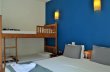 Suite Deluxe Quádrupla :: Pousada Toca da Praia - Foto 16 Suite Deluxe Quádrupla :: Pousada Toca da Praia - Foto 16
