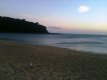 Cair da noite! :: Pousada Boiçucanga - Foto 20 Cair da noite! :: Pousada Boiçucanga - Foto 20