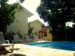 Piscina :: Cascalho Pousada - Foto 3 Piscina :: Cascalho Pousada - Foto 3