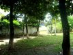 Amplo estacionamento fechado, com largar vagas. :: Cascalho Pousada - Foto 16 Amplo estacionamento fechado, com largar vagas. :: Cascalho Pousada - Foto 16