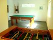 Sala de jogos :: Cascalho Pousada - Foto 9 Sala de jogos :: Cascalho Pousada - Foto 9