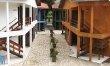 Bali Maresias Flat - Foto 5 Bali Maresias Flat - Foto 5