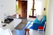 Bali Maresias Flat - Foto 19 Bali Maresias Flat - Foto 19