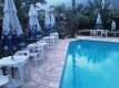 Hotel Pousada Amoreiras - Foto 4 Hotel Pousada Amoreiras - Foto 4