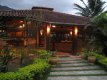 Hotel Pousada Amoreiras - Foto 6 Hotel Pousada Amoreiras - Foto 6