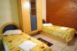 Hotel Pousada Amoreiras - Foto 8 Hotel Pousada Amoreiras - Foto 8