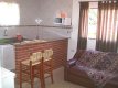 Flat Gold :: Pousada Residencial Elenita - Foto 19 Flat Gold :: Pousada Residencial Elenita - Foto 19