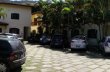 estacionamento interno com segurança :: Pousada Malibu - Foto 4 estacionamento interno com segurança :: Pousada Malibu - Foto 4