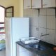 Todos aptos com cozinha completa :: Pousada Malibu - Foto 7 Todos aptos com cozinha completa :: Pousada Malibu - Foto 7