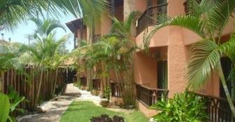 Hotel Pousada Solar do Parcel - Foto 1 Hotel Pousada Solar do Parcel - Foto 1