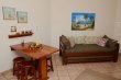 Pousada Villa Marítima - Foto 8 Pousada Villa Marítima - Foto 8