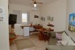 Pousada Villa Marítima - Foto 7 Pousada Villa Marítima - Foto 7