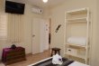 Pousada Villa Marítima - Foto 6 Pousada Villa Marítima - Foto 6