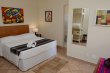 Pousada Villa Marítima - Foto 5 Pousada Villa Marítima - Foto 5