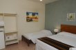 Pousada Villa Marítima - Foto 4 Pousada Villa Marítima - Foto 4