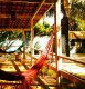 Chalés com redes, perfeito para relaxar e descansar ao entardecer! :: Casa do Surf House Maresias - Foto 4 Chalés com redes, perfeito para relaxar e descansar ao entardecer! :: Casa do Surf House Maresias - Foto 4