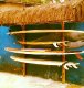 Casa do Surf House Maresias - Foto 8 Casa do Surf House Maresias - Foto 8
