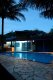 Entardecer na Surf House Maresias :: Casa do Surf House Maresias - Foto 10 Entardecer na Surf House Maresias :: Casa do Surf House Maresias - Foto 10