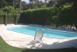 Piscina :: Pousada Cantinho da Danielle - Foto 4 Piscina :: Pousada Cantinho da Danielle - Foto 4