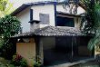 casa n° 3 com 4 quartos :: Chalé Bamboo - Foto 2 casa n° 3 com 4 quartos :: Chalé Bamboo - Foto 2