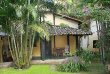 Casa n°4 :: Chalé Bamboo - Foto 9 Casa n°4 :: Chalé Bamboo - Foto 9