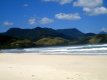 Praia Linda e bela :: Chalés Cata-Vento - Foto 7 Praia Linda e bela :: Chalés Cata-Vento - Foto 7