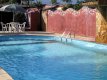 Piscina adulto :: Chalés Cata-Vento - Foto 8 Piscina adulto :: Chalés Cata-Vento - Foto 8