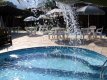 piscina adulto :: Chalés Cata-Vento - Foto 9 piscina adulto :: Chalés Cata-Vento - Foto 9