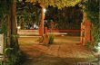 Acesso a Av. Francisco Loup 1180 - Entrada e Saída da Pousada (foto tirada a noite) :: Pousada Encanto das Pedras - Foto 18 Acesso a Av. Francisco Loup 1180 - Entrada e Saída da Pousada (foto tirada a noite) :: Pousada Encanto das Pedras - Foto 18