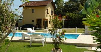 Confira fotos preços