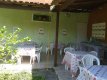 area de cafe da manha :: Chalé Boracéia - Foto 5 area de cafe da manha :: Chalé Boracéia - Foto 5