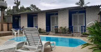 Confira fotos preços