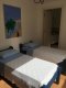Villa Mare Residence - Foto 4 Villa Mare Residence - Foto 4