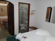 Quarto casal piso térreo :: Pousada Estrela Mare - Foto 10 Quarto casal piso térreo :: Pousada Estrela Mare - Foto 10