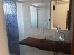 Banheiro suíte casal piso superior :: Pousada Estrela Mare - Foto 30 Banheiro suíte casal piso superior :: Pousada Estrela Mare - Foto 30