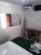 Suíte Casal piso superior :: Pousada Estrela Mare - Foto 16 Suíte Casal piso superior :: Pousada Estrela Mare - Foto 16