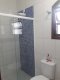 Banheiro, suíte casal piso superior. :: Pousada Estrela Mare - Foto 28 Banheiro, suíte casal piso superior. :: Pousada Estrela Mare - Foto 28