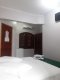 Suíte Casal piso superior :: Pousada Estrela Mare - Foto 18 Suíte Casal piso superior :: Pousada Estrela Mare - Foto 18