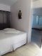 Suíte Casal piso superior :: Pousada Estrela Mare - Foto 21 Suíte Casal piso superior :: Pousada Estrela Mare - Foto 21